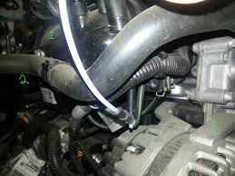 See P3198 repair manual