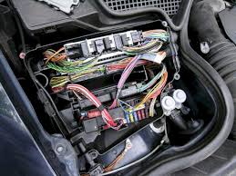 See P3198 in engine